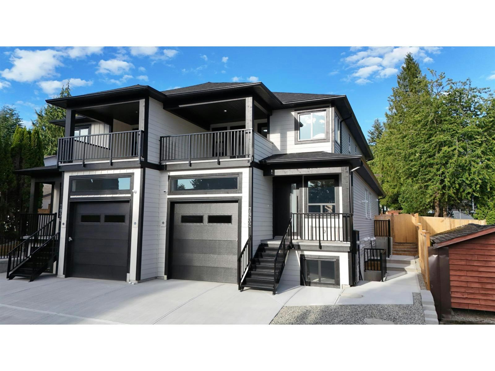 7932 Heron Street, Mission, BC, V2V 6A1