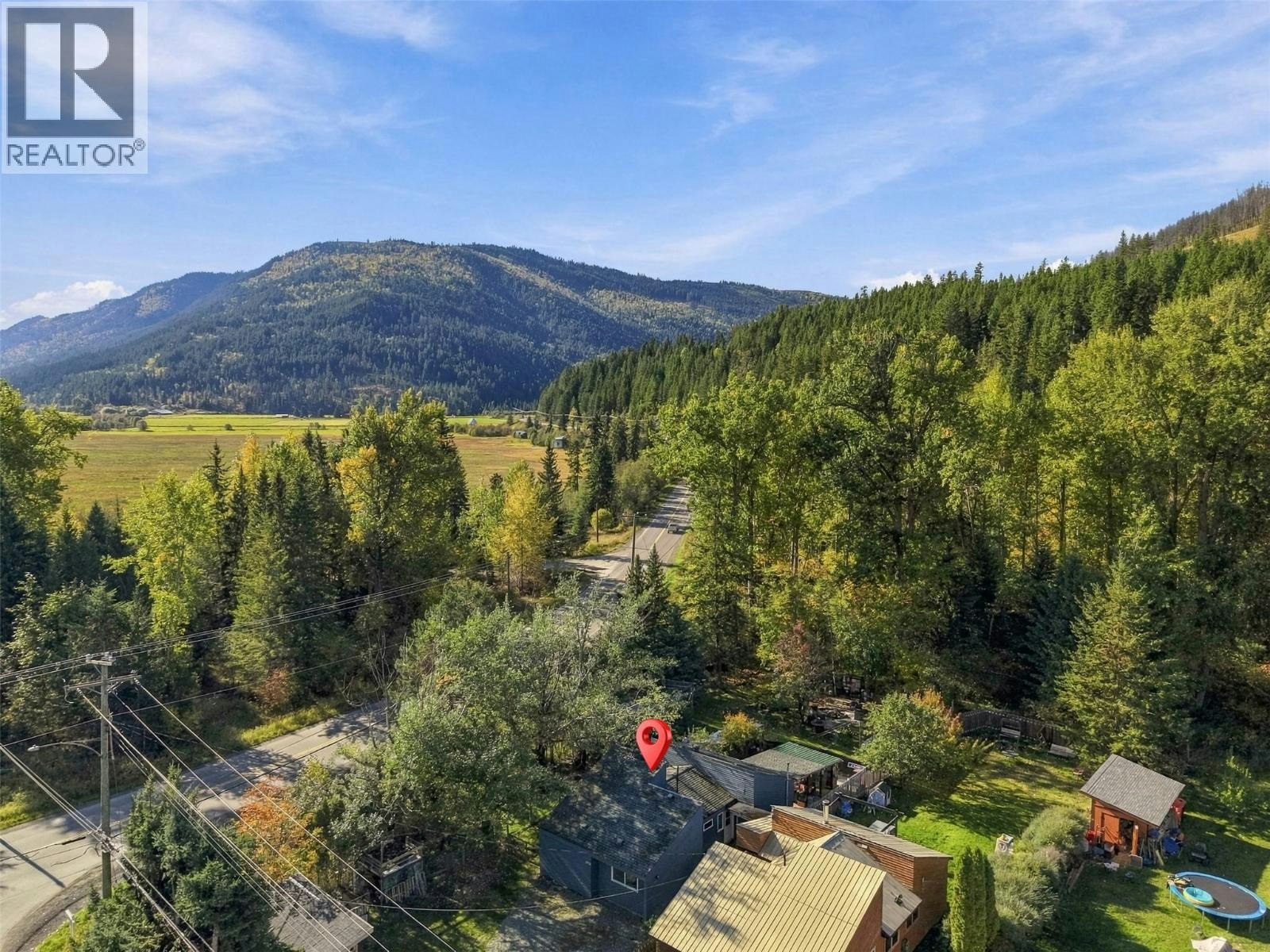 7117 Cahilty Road, Kamloops, BC, V0E 1Z1