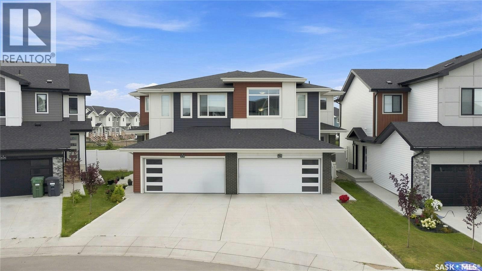 422 Myles Heidt Manor, Saskatoon, SK, S7W 1J1