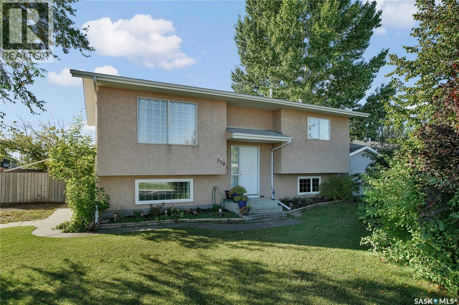 310 4th Street, Dundurn Rm No. 314, SK, S0K 1K0