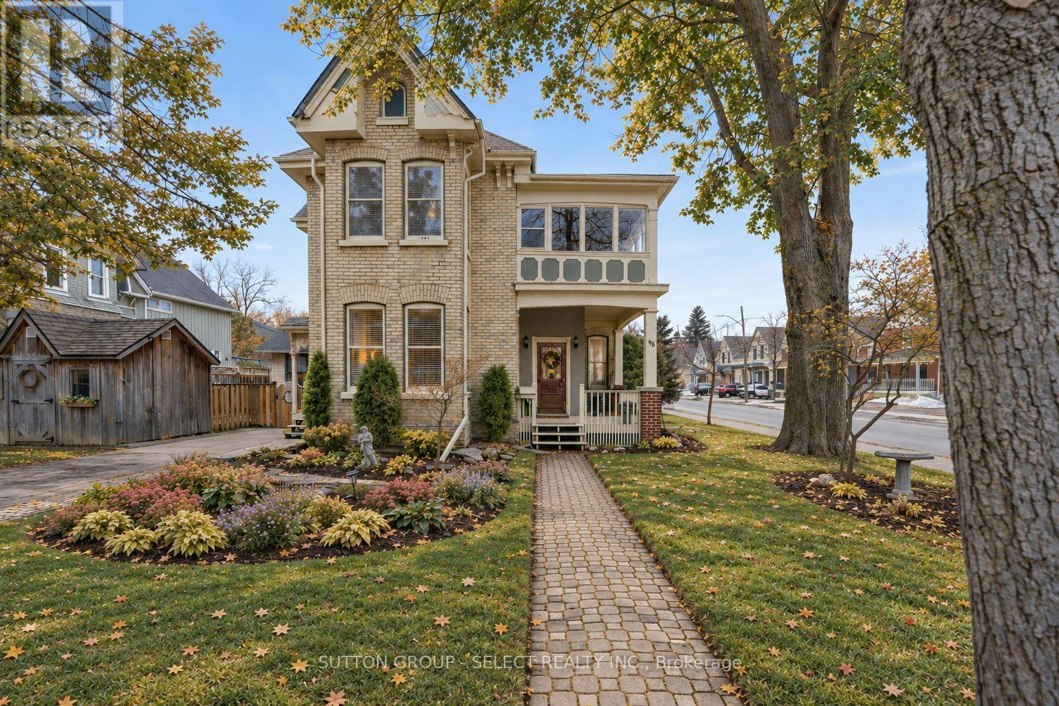 65 Bruce Street, London, ON, N6C 1G7