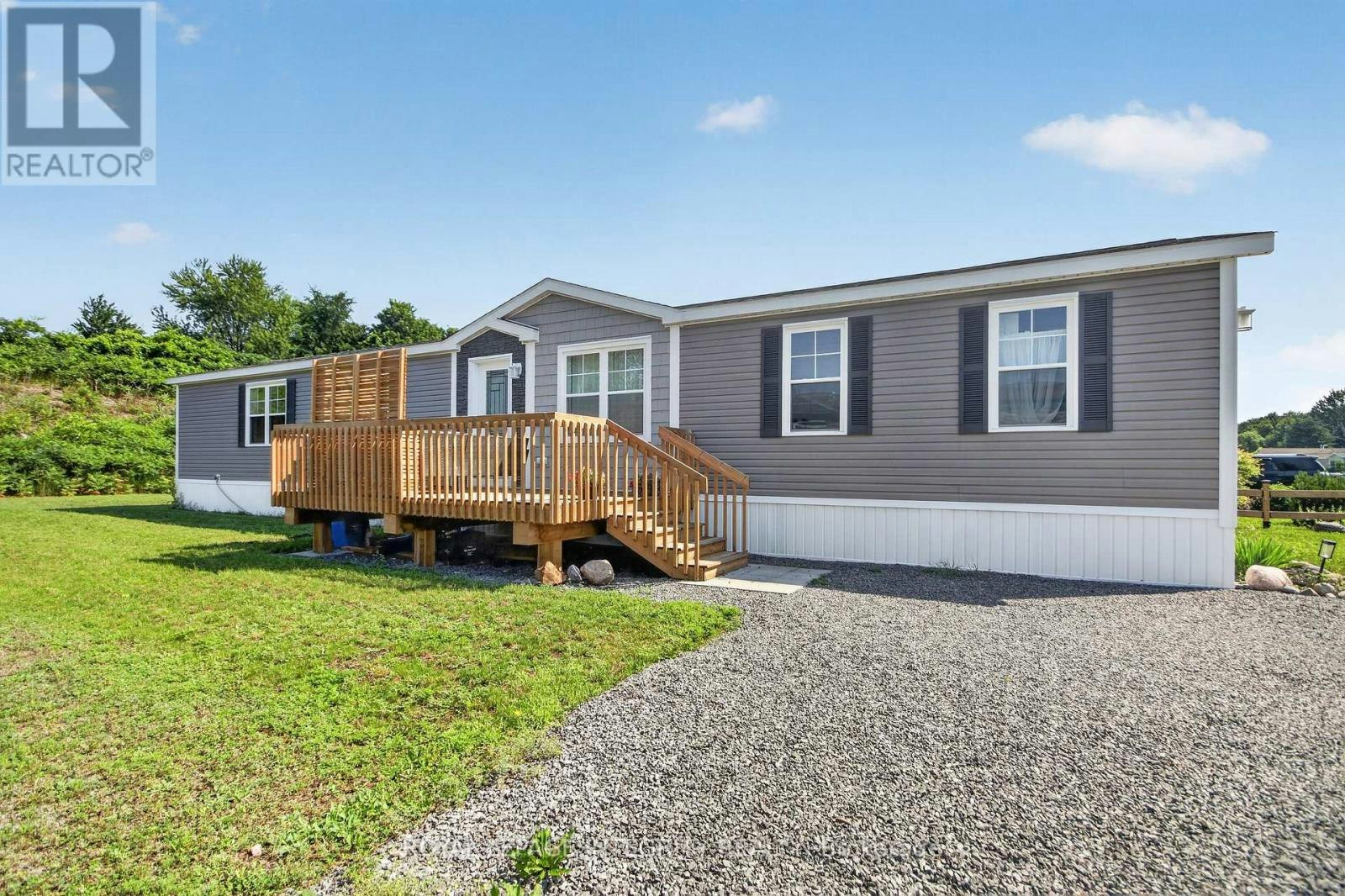 6709 Chris Tierney Private, Ottawa, ON, K4P 1H5