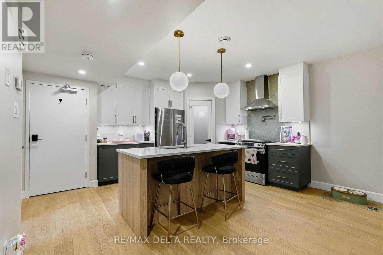 B-888 Chapman Street, Clarence-Rockland, ON, K4K 1E5 - 6