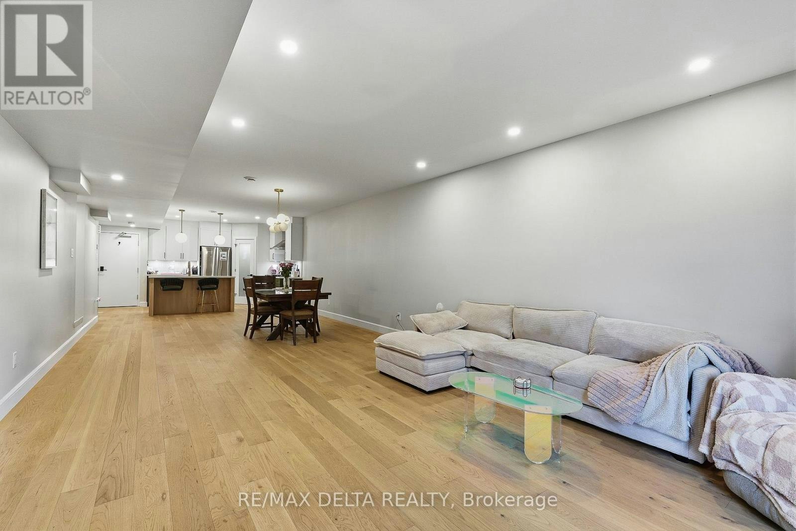 B-888 Chapman Street, Clarence-Rockland, ON, K4K 1E5 - 12