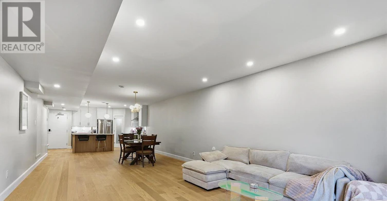 B-888 Chapman Street, Clarence-Rockland, ON, K4K 1E5 - 12