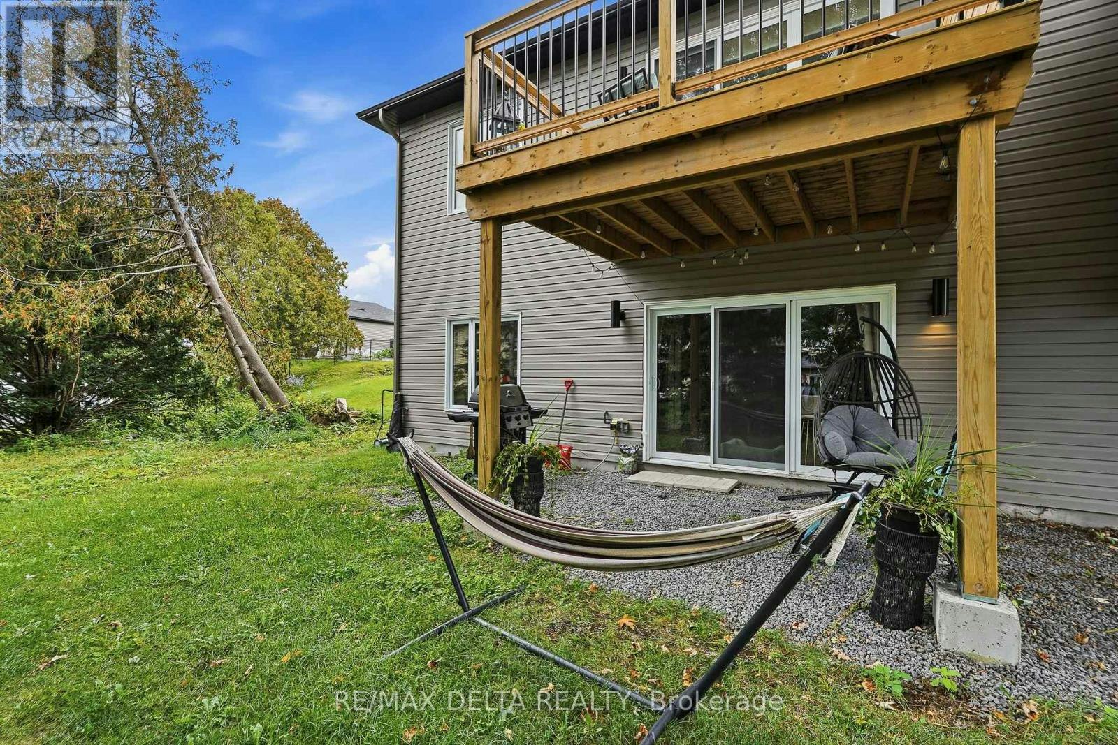 B-888 Chapman Street, Clarence-Rockland, ON, K4K 1E5 - 23