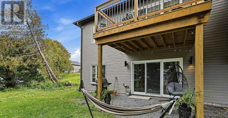 B-888 Chapman Street, Clarence-Rockland, ON, K4K 1E5 - 23