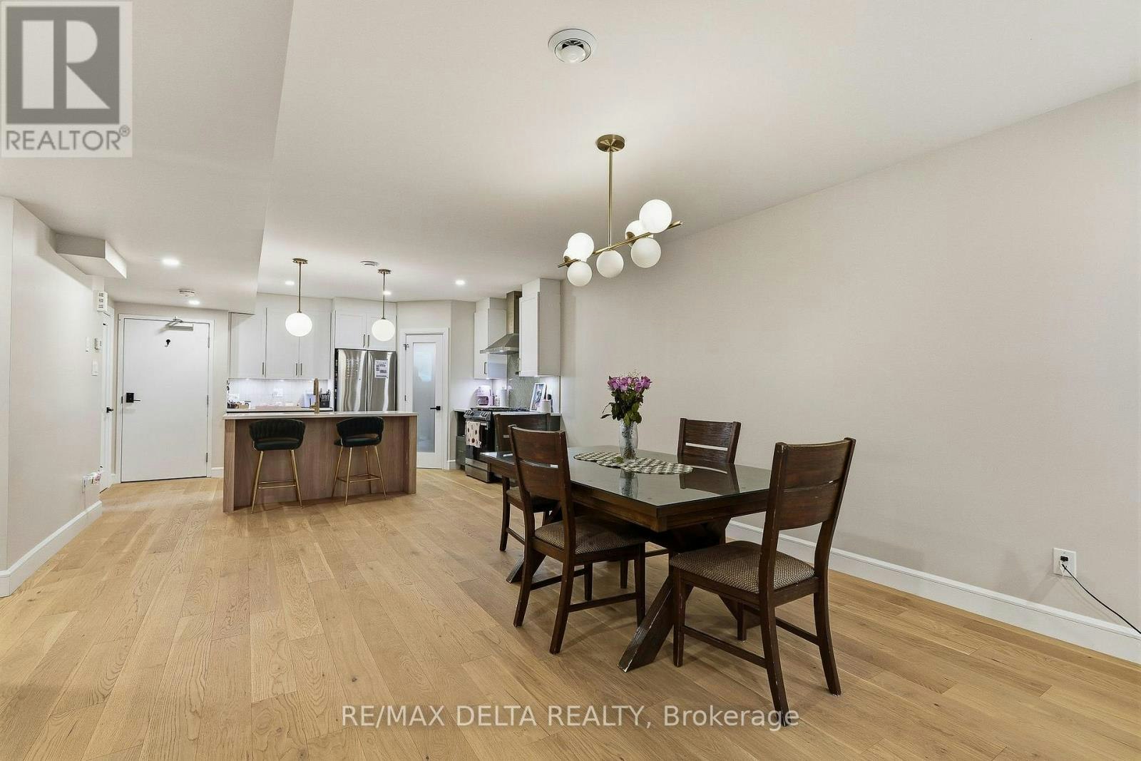 B-888 Chapman Street, Clarence-Rockland, ON, K4K 1E5 - 11