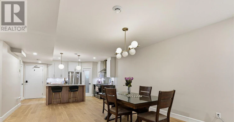 B-888 Chapman Street, Clarence-Rockland, ON, K4K 1E5 - 11