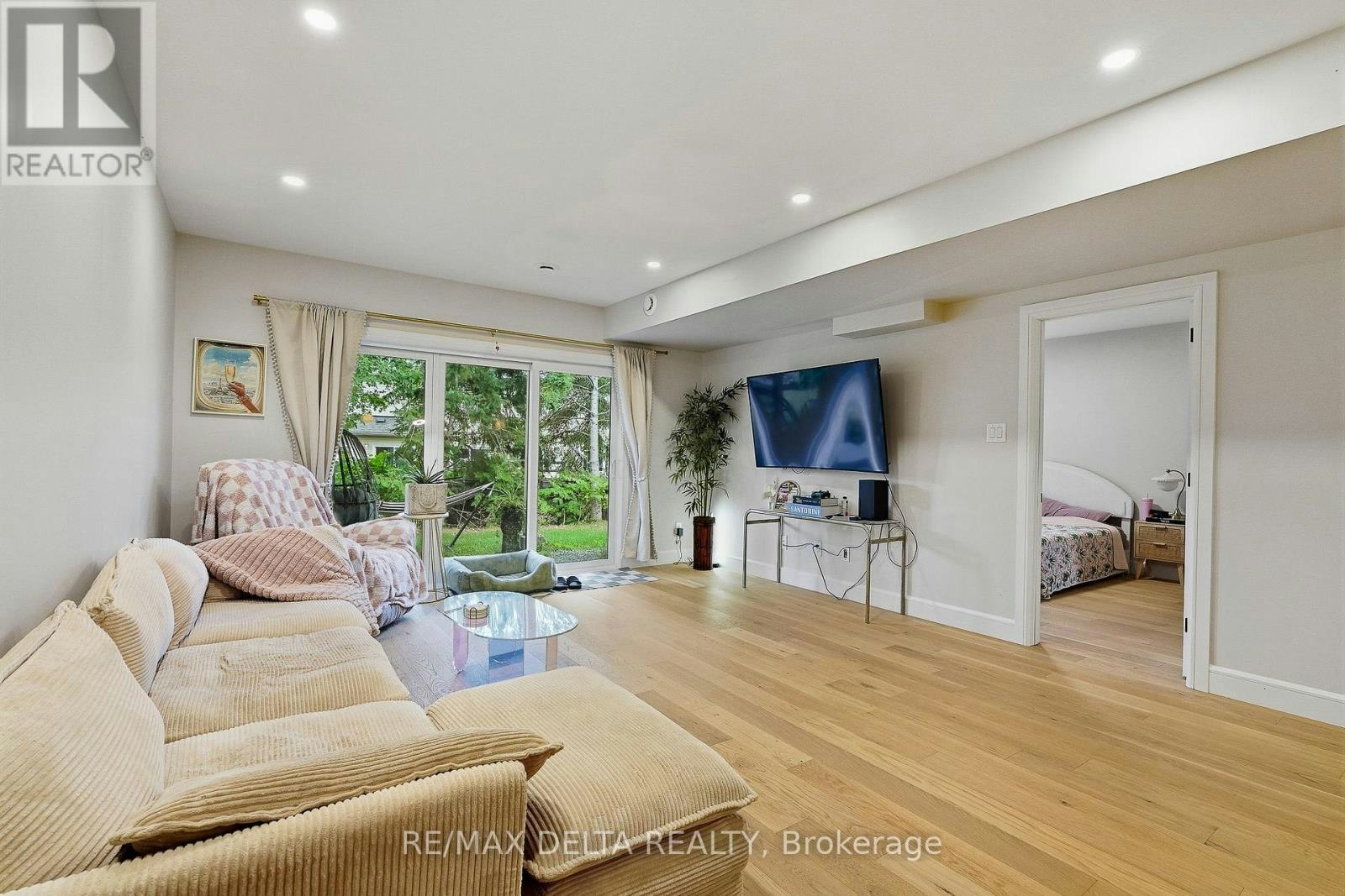 B-888 Chapman Street, Clarence-Rockland, ON, K4K 1E5 - 13