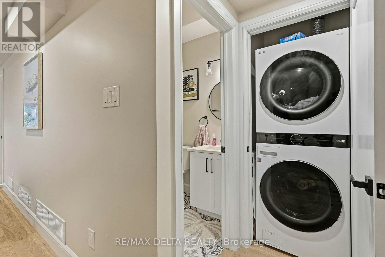 B-888 Chapman Street, Clarence-Rockland, ON, K4K 1E5 - 18