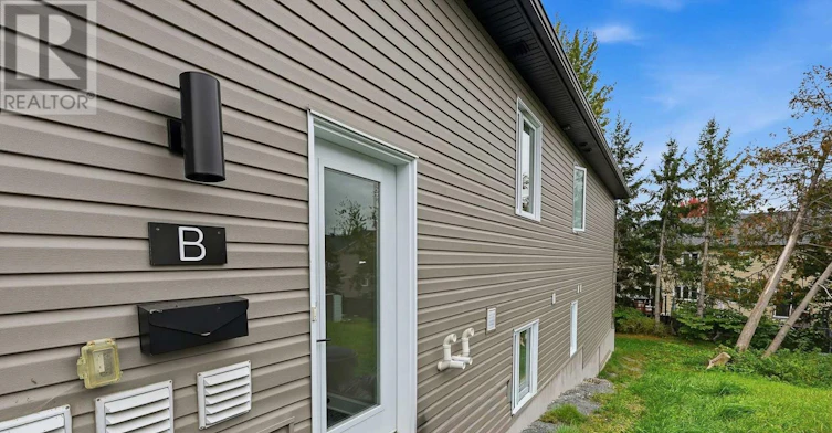 B-888 Chapman Street, Clarence-Rockland, ON, K4K 1E5 - 2