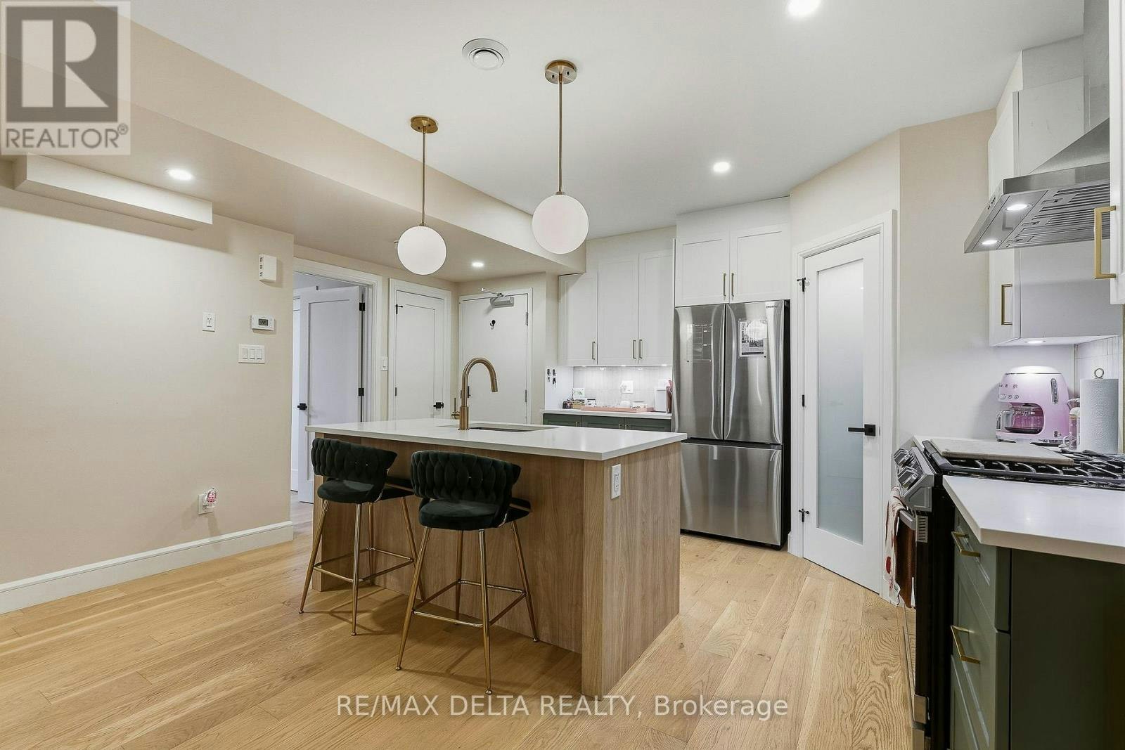 B-888 Chapman Street, Clarence-Rockland, ON, K4K 1E5 - 7