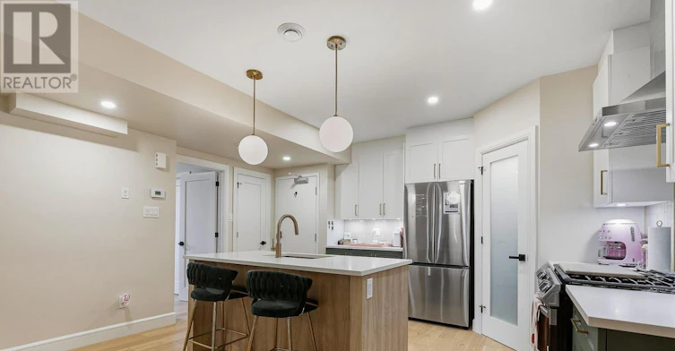 B-888 Chapman Street, Clarence-Rockland, ON, K4K 1E5 - 7