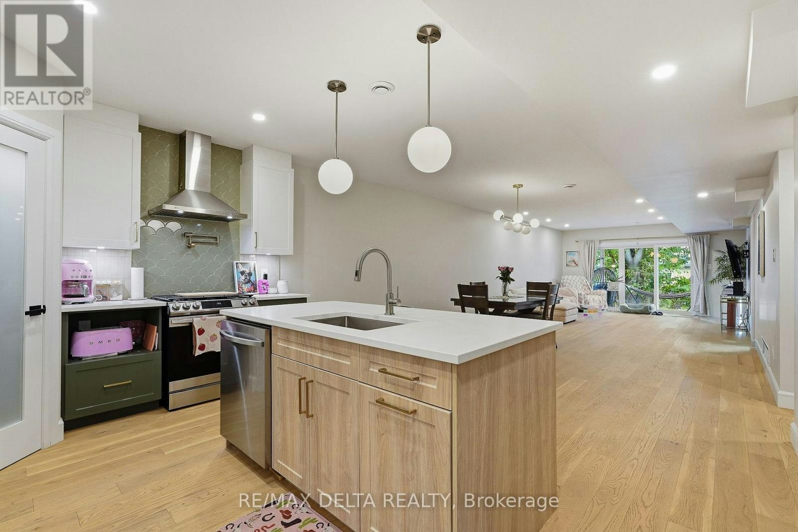 B-888 Chapman Street, Clarence-Rockland, ON, K4K 1E5 - 5