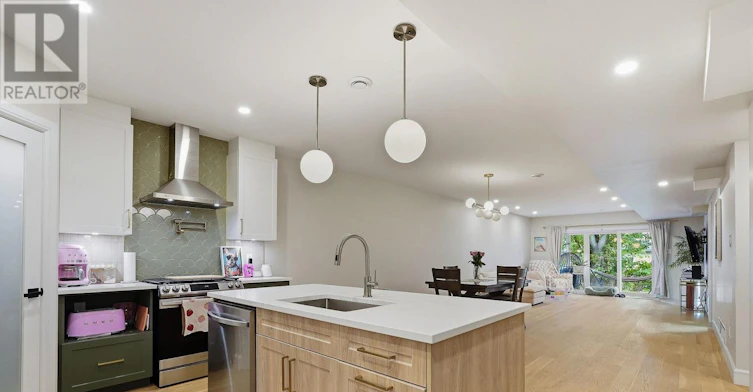 B-888 Chapman Street, Clarence-Rockland, ON, K4K 1E5 - 5