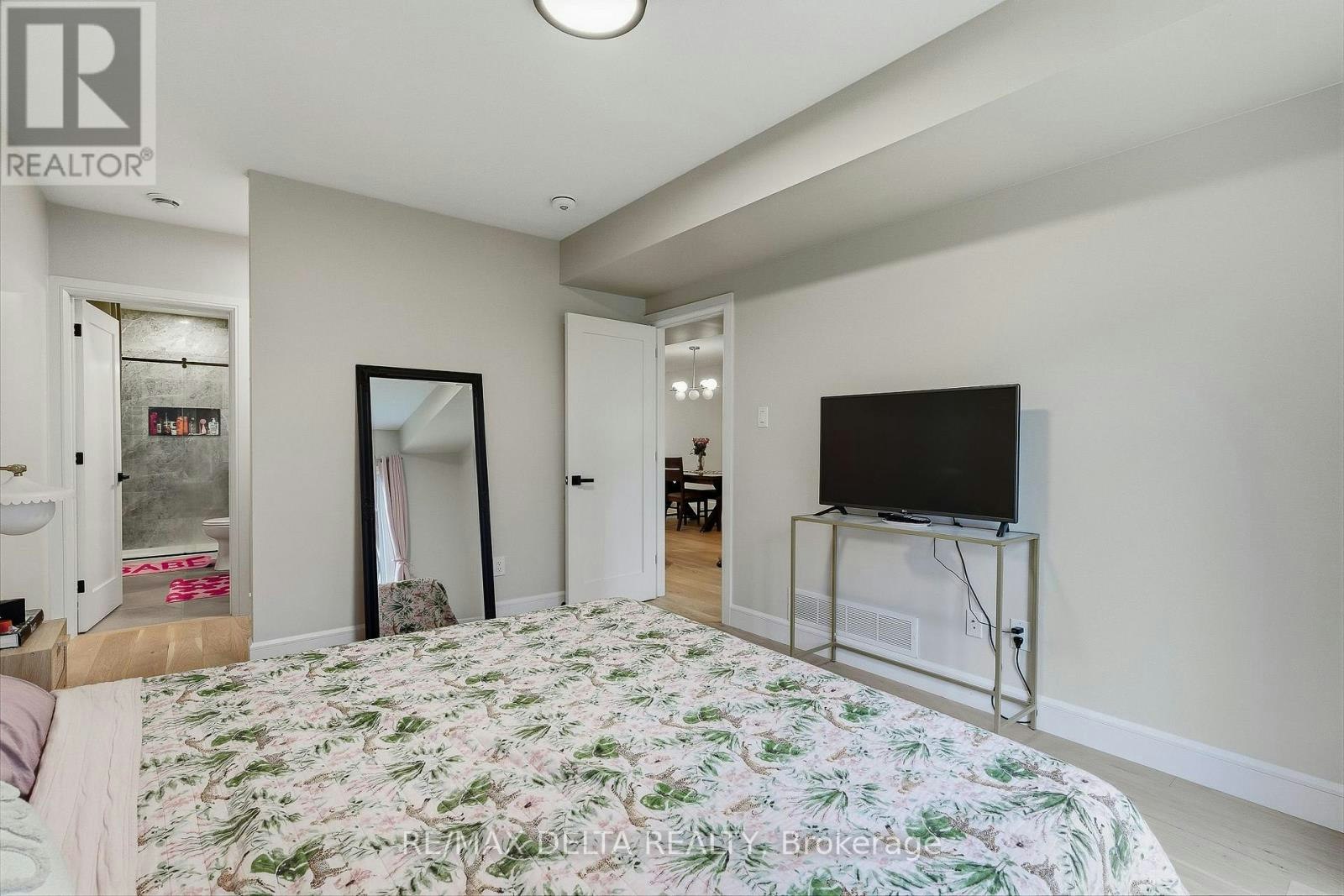 B-888 Chapman Street, Clarence-Rockland, ON, K4K 1E5 - 16