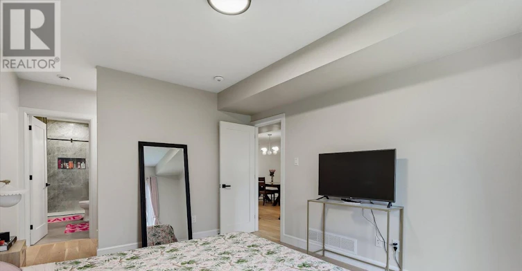 B-888 Chapman Street, Clarence-Rockland, ON, K4K 1E5 - 16