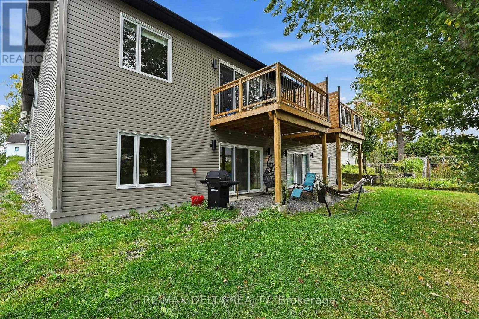 B-888 Chapman Street, Clarence-Rockland, ON, K4K 1E5 - 21