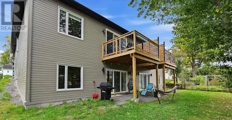 B-888 Chapman Street, Clarence-Rockland, ON, K4K 1E5 - 21