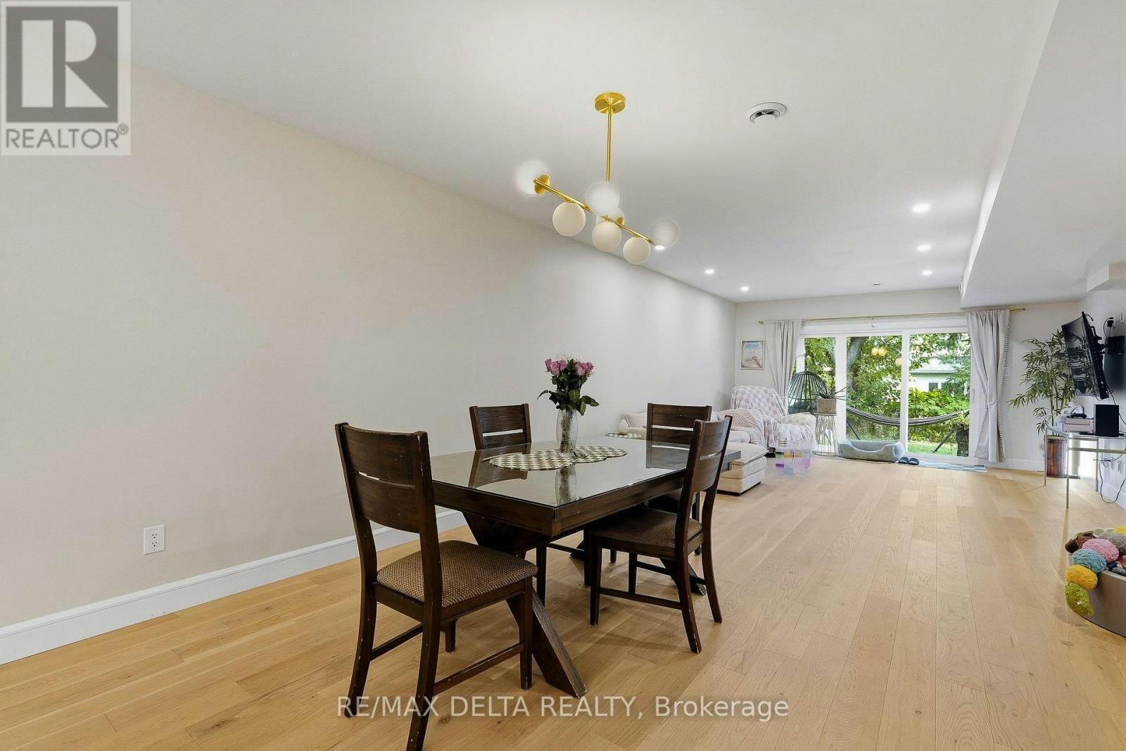 B-888 Chapman Street, Clarence-Rockland, ON, K4K 1E5 - 10