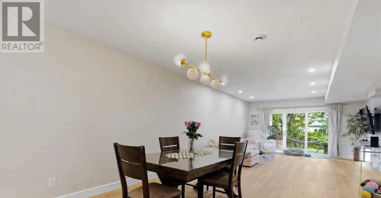 B-888 Chapman Street, Clarence-Rockland, ON, K4K 1E5 - 10