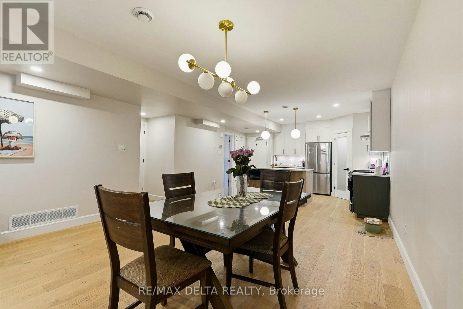 B-888 Chapman Street, Clarence-Rockland, ON, K4K 1E5 - 9