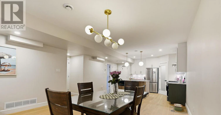 B-888 Chapman Street, Clarence-Rockland, ON, K4K 1E5 - 9