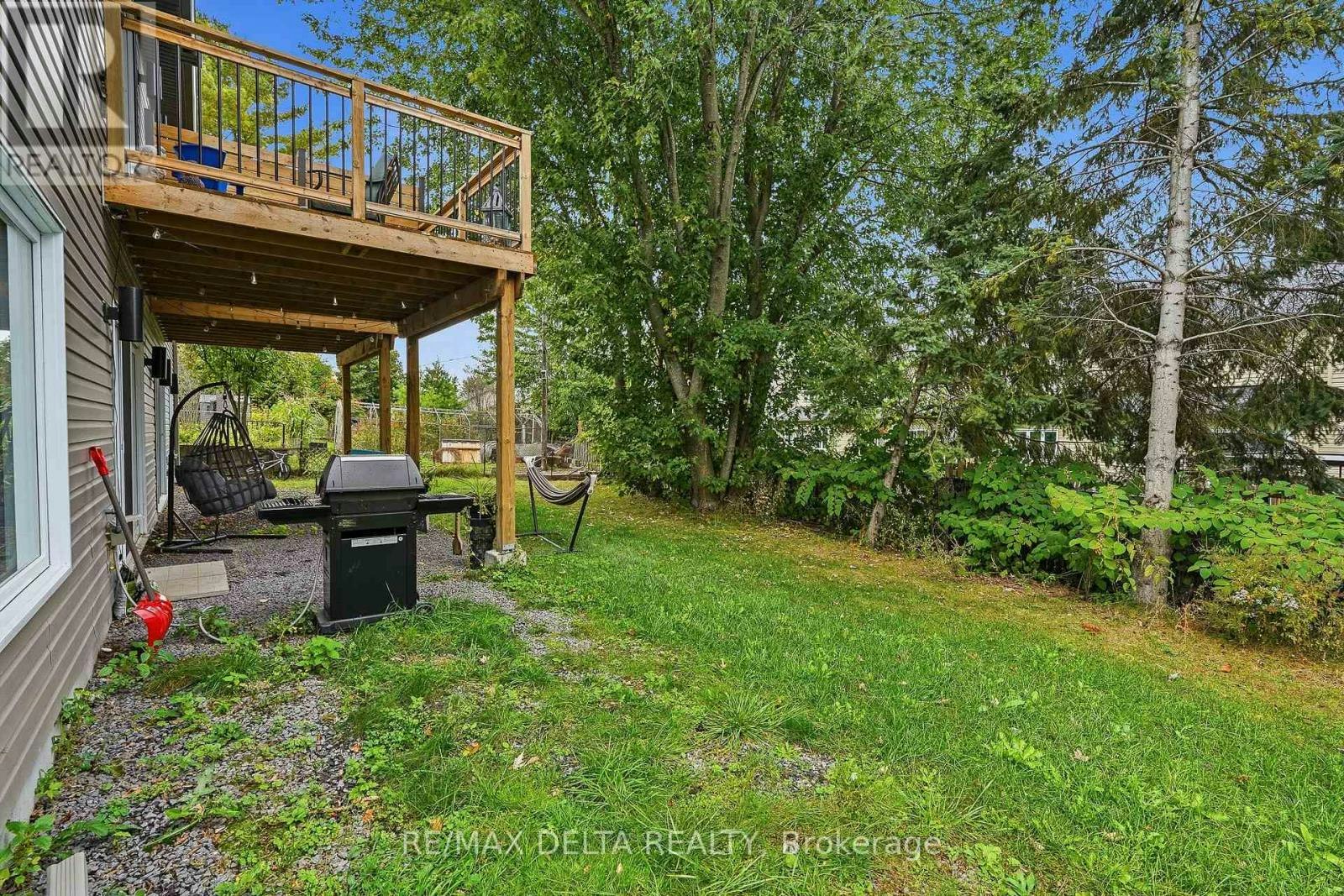 B-888 Chapman Street, Clarence-Rockland, ON, K4K 1E5 - 22