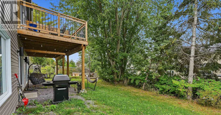B-888 Chapman Street, Clarence-Rockland, ON, K4K 1E5 - 22