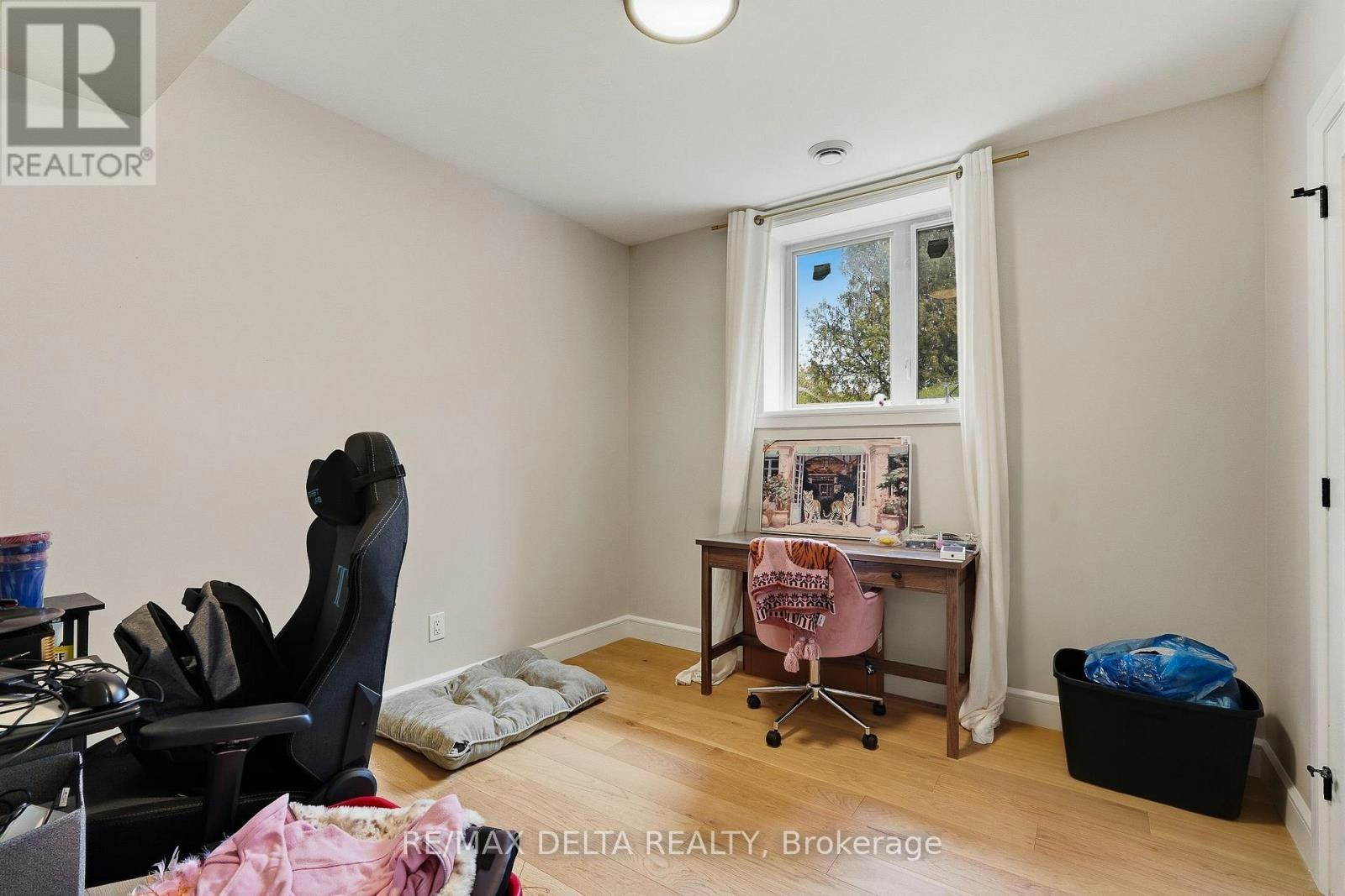B-888 Chapman Street, Clarence-Rockland, ON, K4K 1E5 - 20