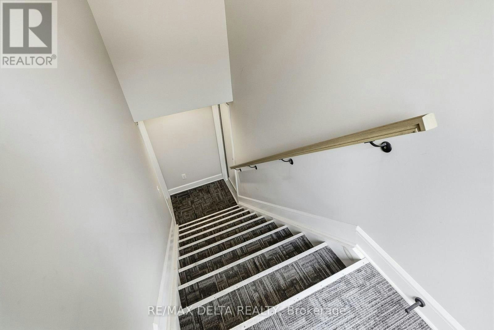 B-888 Chapman Street, Clarence-Rockland, ON, K4K 1E5 - 3