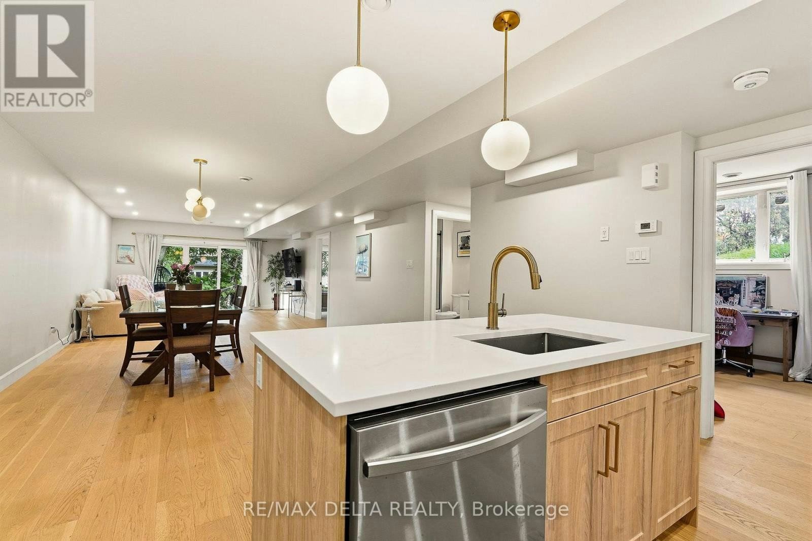 B-888 Chapman Street, Clarence-Rockland, ON, K4K 1E5 - 8