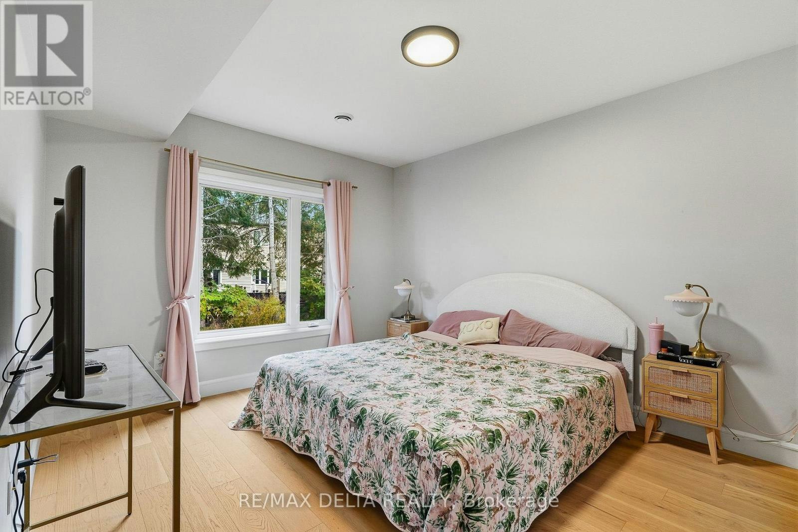 B-888 Chapman Street, Clarence-Rockland, ON, K4K 1E5 - 15