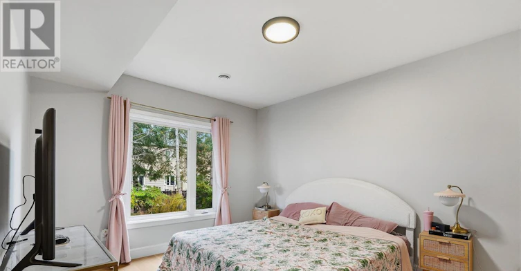 B-888 Chapman Street, Clarence-Rockland, ON, K4K 1E5 - 15