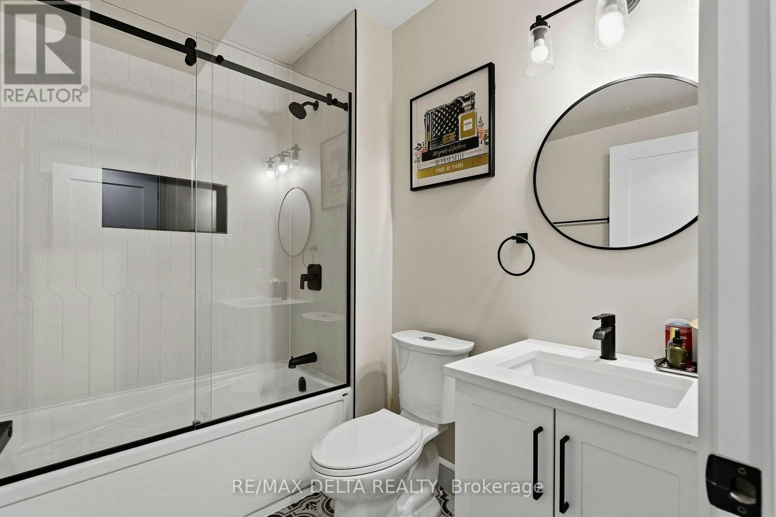 B-888 Chapman Street, Clarence-Rockland, ON, K4K 1E5 - 19