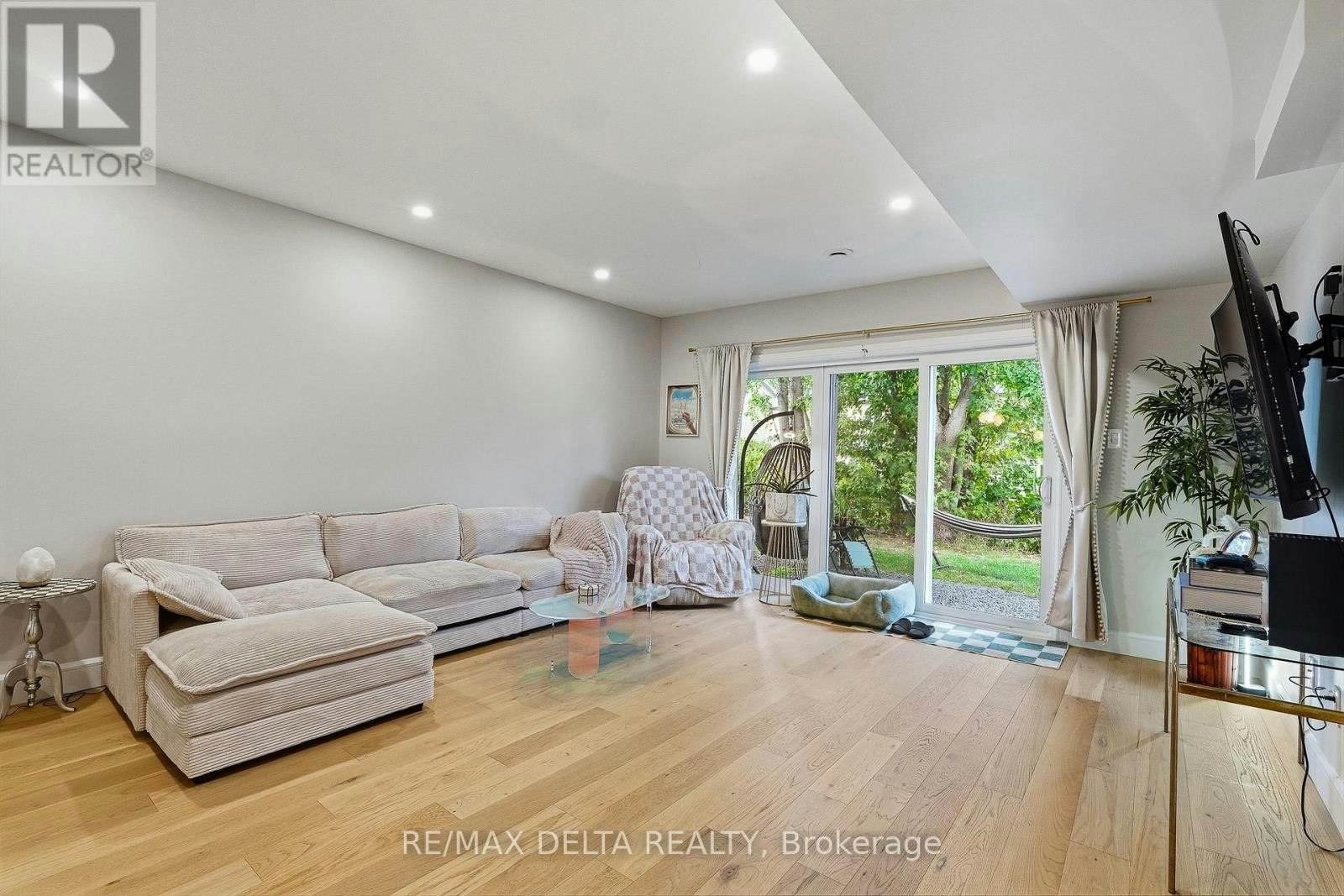 B-888 Chapman Street, Clarence-Rockland, ON, K4K 1E5 - 14