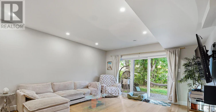 B-888 Chapman Street, Clarence-Rockland, ON, K4K 1E5 - 14