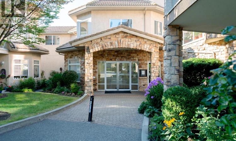 206-634 Lequime Road