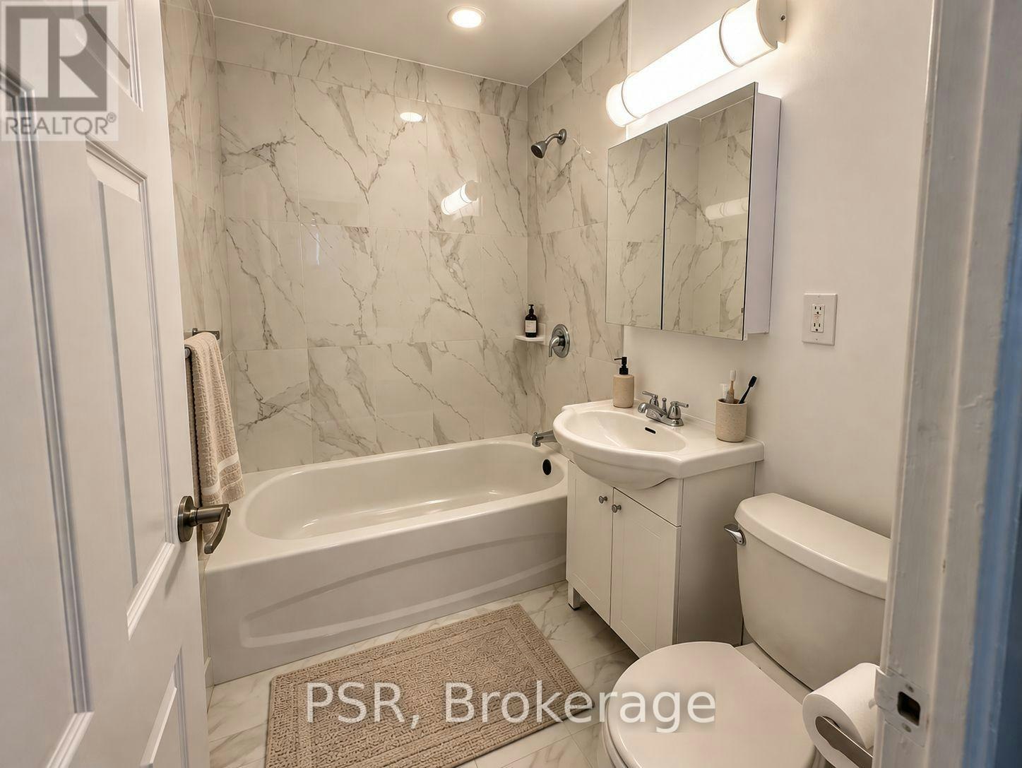 101-180 Vaughan Road, Toronto, ON, M6C 2M3 - 5