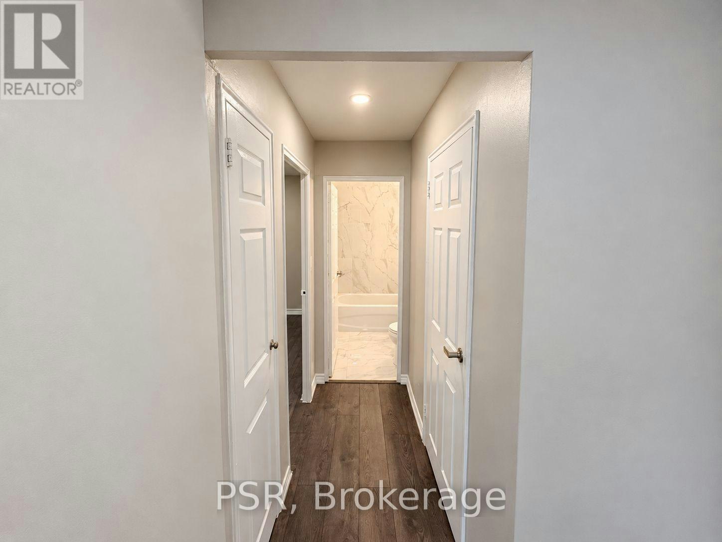101-180 Vaughan Road, Toronto, ON, M6C 2M3 - 4