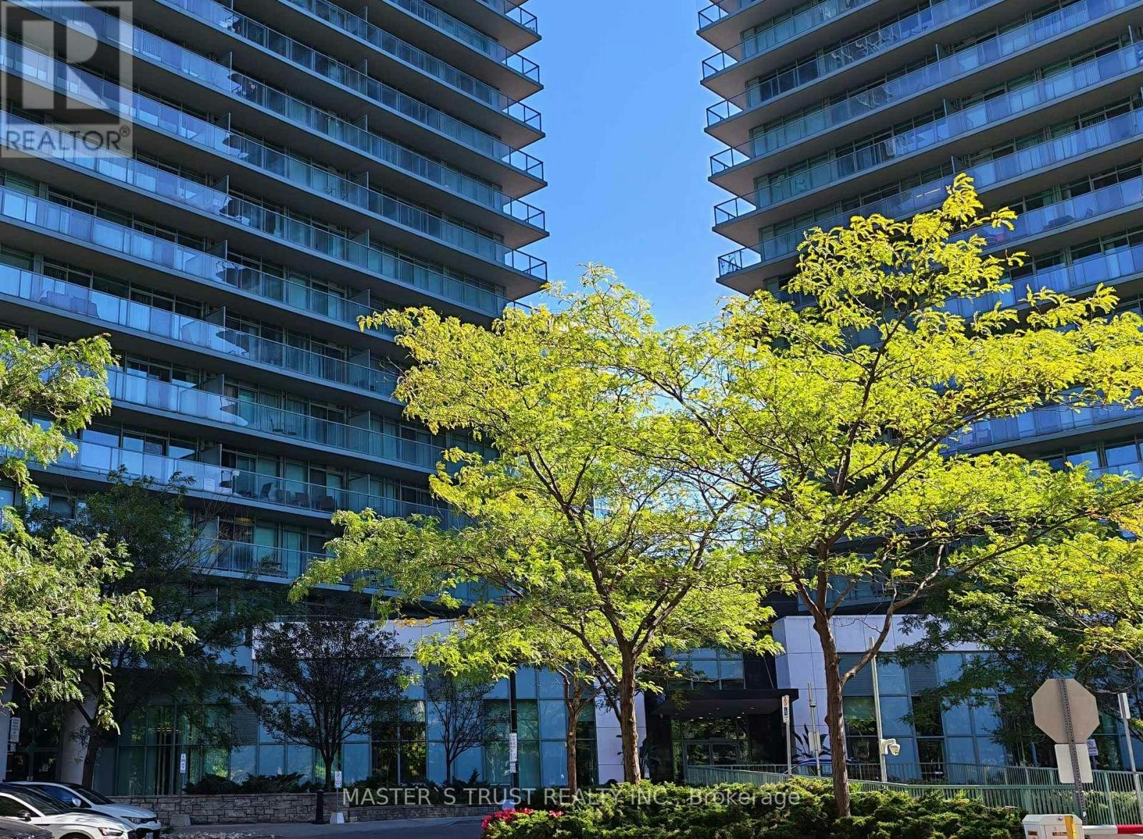 1106-5508 Yonge Street, Toronto, ON, M2N 7L2