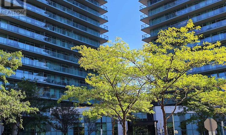 1106-5508 Yonge Street