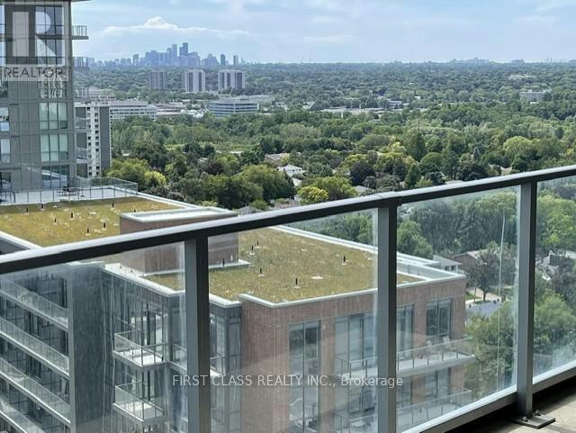 1301-50 Forest Manor Road, Toronto, ON, M2J 0E3 - 13