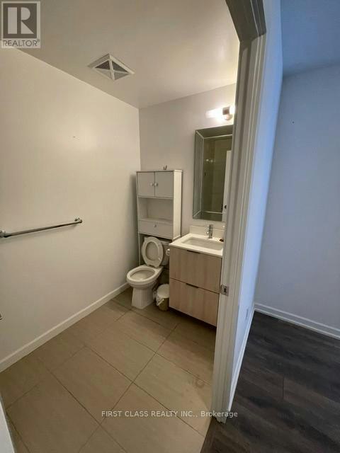 1301-50 Forest Manor Road, Toronto, ON, M2J 0E3 - 4