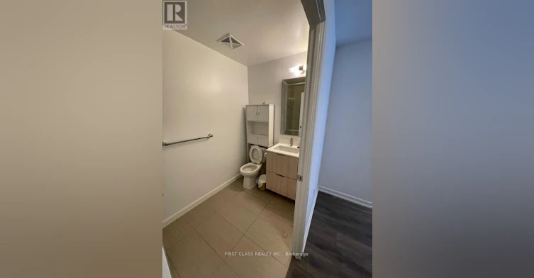 1301-50 Forest Manor Road, Toronto, ON, M2J 0E3 - 4