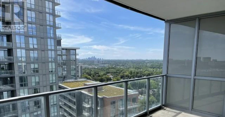 1301-50 Forest Manor Road, Toronto, ON, M2J 0E3 - 14