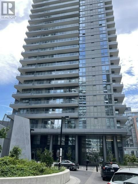 1301-50 Forest Manor Road, Toronto, ON, M2J 0E3