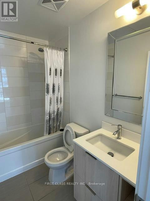 1301-50 Forest Manor Road, Toronto, ON, M2J 0E3 - 7