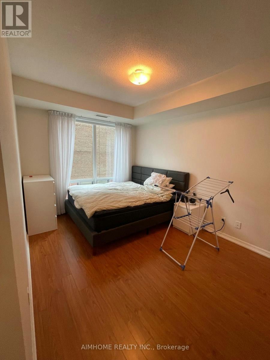 2008-300 Bloor Street E, Toronto, ON, M4W 3Y2 - 9